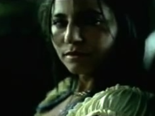 Asshole anal groupsex tiny Movie star