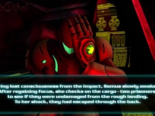 Attractive blonde Taylor Whyte in 3D audio POV clos