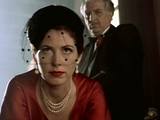 Best Spanking Scenes