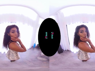 Boring Celebration Turns Wild