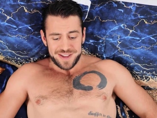 BRAZZERS Joslyn James Sophia Locke  Lia Pretty Share Their