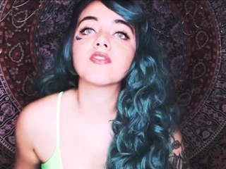 Britini Starr – Homosexual Cum Slut Bitch