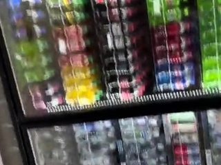 Bryce Adams Blowing A Stranger Video Leaked