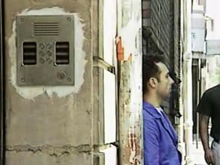 Busty blonde newbie girlfriend hardcore