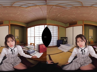 Candy teen hardcore younger threesome