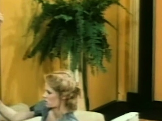 Catfights Nude Horny Babes Going at It