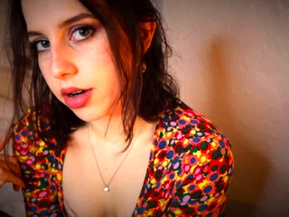 Cumshot novice MILF suck and jerks dude within the bed room