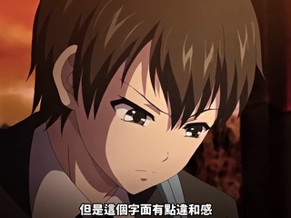 Cunning 3D Superwoman bounces up and down on a cock