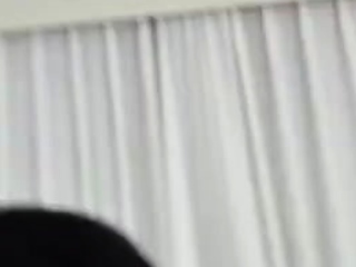 Curly Blonde Teen Information Solo Dildo Masturbation Extra at