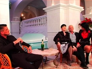 Females utilizing toys in particular oral-stimulation hardcore xxx