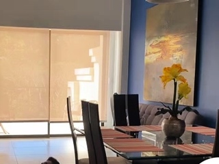 Femdom fetish bdsm mistress hoes