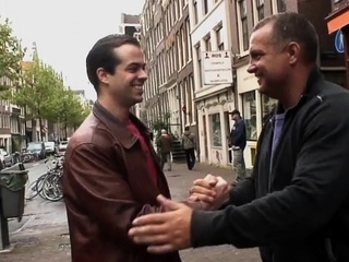 Formidable brunette lady Bunny adores being nailed