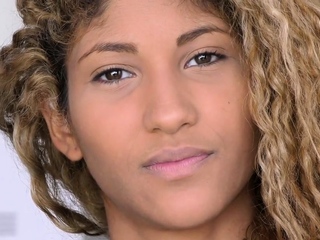 French novice Charlotte casting baz