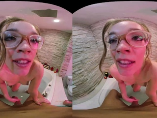 Fuck within the bathe