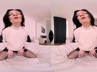 Get to benefit from the wonderful Lucy Charming