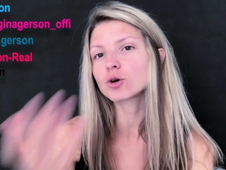 gina gerson speaking russian onlyfans xxx movies