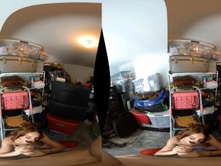 Grilling and drilling