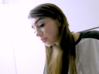 Huge Cock Enjoys Blowjob And Hardcore Trip