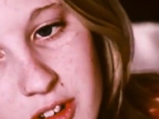 Intercourse in America, half 2 (classic)