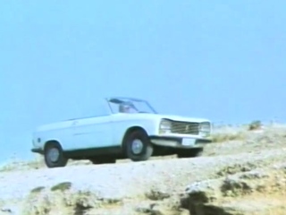 Julia Taylor Nun AnalBig Boobs Blowjobs Hardcore Classic