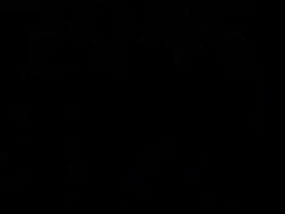 Kasumi Christmas Anal Intercourse – Maiden Masher