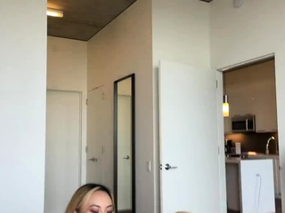 Kazumi Squirts Threesome With Angela White Video Leaked