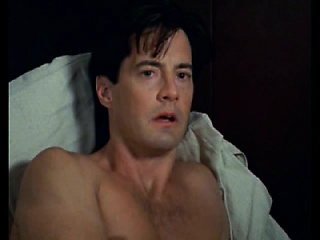 Kristin Davis nude displaying her good breasts in varied sizzling