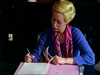 Lengthy blonde babe hardcore intercourse