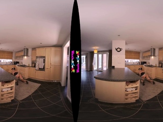 Lily Luxx is an Italian hottie that can harden your member