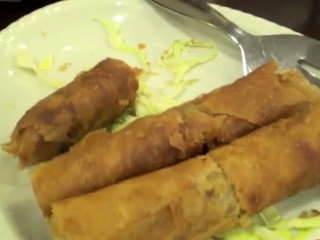 Maiden Wendy’s beaver wants grownup fucking