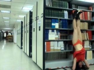 Newbie Hidden Cams Reveal Cock Using Hoes