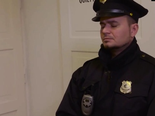 Novice Babe Richy and Her GF Vinna Reed Take pleasure in Nasty