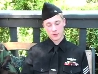 Oral-stimulation intercourse and anal with twinks