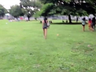 Pecker rodeo by hot-tempered japanese brunette bitch Alma