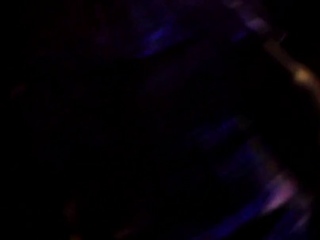 Playgirl stands doggy vogue feeling cock in snatch