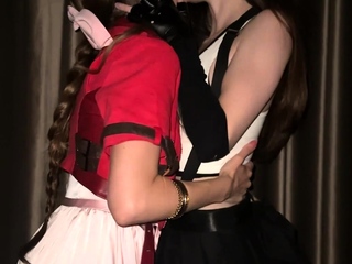 Pov newbie blowjob motion