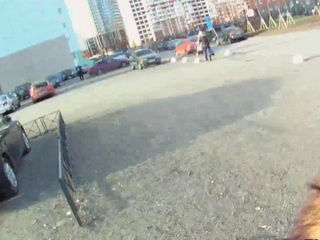 Sassy magnificence zoey will get wrecked