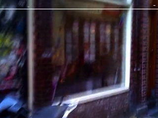 Sausage driving from delightsome verusha