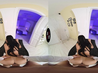 Seaside Temper – Serena Santos