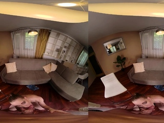 She’s a wonderful fucker