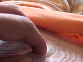 Skinny Japanese Teen Fingered and Fucked