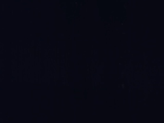 Sport of Thrones blonde with an enormous sword