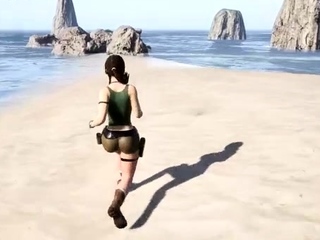 sport take a look at video – Animopron