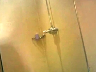 spying on bathe my 50 yr previous stepmother