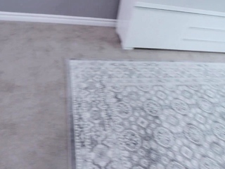 Stepbro discovered a approach to shut up stepsis