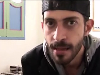 Sultry brunette perfection will get nailed nicely