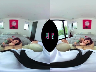 The Greatest Cash You Ever Spent