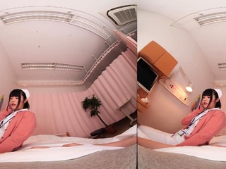 Time for one particular anal present