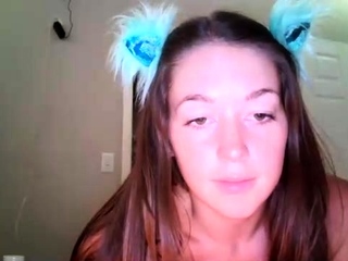 travelbaes Chaturbate xxx cam clip
