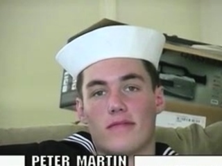 Twink homosexual sucks his lover and rides his vertical 10-pounder